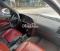 Daewoo Nubira 2003 - Cần bán gấp Daewoo Nubira sản xuất 2003, màu trắng xe gia đình giá cạnh tranh