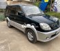 Mitsubishi Jolie 2004 - Bán xe Mitsubishi Jolie sản xuất năm 2004, màu xanh lục, 125 triệu