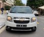 Chevrolet Orlando 2017 - Cần bán gấp Chevrolet Orlando năm sản xuất 2017, màu trắng, nhập khẩu