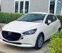 Mazda 2 2021 - [Mazda Quảng Ngãi] New Mazda 2 xe nhập khẩu ưu đãi khủng lên đến 64 triệu cùng quà tặng hấp dẫn