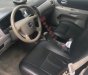 Mazda Premacy    2003 - Bán ô tô Mazda Premacy năm sản xuất 2003, màu xanh lam còn mới