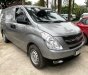 Hyundai Starex 2011 - Xe tải Van 3 chỗ, đời 2011, đăng ký lần đầu 2016 xe nhập bãi, hàng nội địa