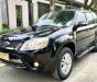 Ford Escape 2011 - Model 2012 - Xe đẹp xuất sắc