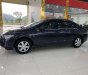 Honda Civic 2008 - Hồ sơ rút nhanh gọn