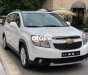 Chevrolet Orlando 2017 - Cần bán gấp Chevrolet Orlando năm sản xuất 2017, màu trắng, nhập khẩu