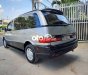 Toyota Previa 1990 - Bán xe Toyota Previa sản xuất năm 1990, xe nhập, giá tốt