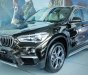BMW X1 2020 - Xe BMW X1 giá tốt, KM trên 200tr cùng chương trình hấp dẫn khi chọn xe, hỗ trợ trả góp toàn quốc