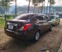 Nissan Sunny 2013 - Xe chính chủ bán Nissan Sunny sản xuất 2013, yên tâm về chất lượng