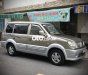 Mitsubishi Jolie MT 2004 - Cần bán Mitsubishi Jolie MT 2004, xe nhập, giá 140tr