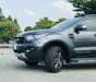 Ford Ranger 2020 - [Xe lướt] Ranger Wildtrak 2020 - chỉ với 400 triệu - xe cá nhân 1 chủ chạy kỹ xe còn y như mới - nhập Thái nguyên con