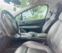 Peugeot 3008 2013 - Bán Peugeot 3008 năm sản xuất 2013, màu nâu, 517 triệu