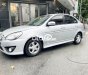 Hyundai Verna 2009 - Xe Hyundai Verna đời 2009, màu trắng, nhập khẩu xe gia đình, giá 245tr