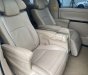 Toyota Alphard   Limited  2015 - Bán ô tô Toyota Alphard Limited đời 2015, màu trắng, nhập khẩu nguyên chiếc