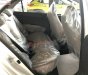 Hyundai Grand i10 2021 - Bán Hyundai Grand i10 năm 2021, màu trắng giá cạnh tranh