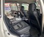 Toyota Land Cruiser 2017 - Bán Toyota Land Cruiser đời 2017, màu trắng