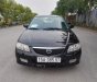 Mazda 323 2004 - Bán Mazda 323 đời 2004 xe gia đình giá chỉ 150tr