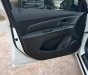 Chevrolet Cruze   LT 1.6L  2018 - Bán xe Chevrolet Cruze LT 1.6L đời 2018, màu trắng chính chủ