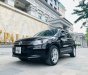 Volkswagen Tiguan 2013 - Bán Volkswagen Tiguan năm sản xuất 2013, giá tốt - nhập khẩu biển Hà Nội