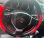 Suzuki Swift 2014 - Cần bán xe Suzuki Swift năm sản xuất 2014, màu đỏ chính chủ, 355tr