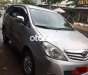 Toyota Innova   G   2009 - Bán Toyota Innova G đời 2009, màu bạc xe gia đình