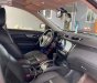 Nissan X trail   SL 2.0   2016 - Cần bán lại xe Nissan X trail SL 2.0 sản xuất năm 2016, màu trắng 