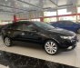 Kia Forte 2012 - Màu đen giá cạnh tranh