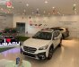 Subaru Outback 2021 - Cần bán Subaru Outback đời 2021, màu trắng, nhập khẩu