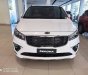 Kia Sedona 2021 - KIA Sedona 2021, chỉ từ 969 triệu trả trước 313 triệu đồng nhận xe ngay