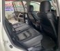 Toyota Land Cruiser   VX   2017 - Bán ô tô Toyota Land Cruiser VX sản xuất 2017, màu trắng, nhập khẩu nguyên chiếc