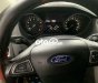 Ford Focus   Sport 2016 - Bán Ford Focus Sport đời 2016, màu trắng