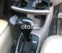 Chevrolet Vivant 2009 - Bán Chevrolet Vivant năm 2009, giá tốt