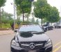 Mercedes-Benz C250 2012 - Bán Mercedes 2012, màu đen còn mới