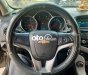 Chevrolet Cruze 2016 - Bán Chevrolet Cruze đời 2016, màu nâu, giá chỉ 309 triệu