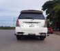 Toyota Innova J 2007 - Cần bán xe Toyota Innova J năm 2007, màu trắng