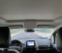 Ford EcoSport 2019 - Bán xe Ford EcoSport AT sản xuất 2019, có bảo dưỡng định kì, hỗ trợ trả góp, giá tốt