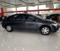 Honda Civic 2008 - Hồ sơ rút nhanh gọn