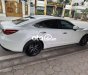 Mazda 6    2019 - Cần bán gấp Mazda 6 sản xuất 2019, màu trắng còn mới, giá chỉ 725 triệu