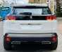 Peugeot 3008 2021 - Bán xe Peugeot New 3008 ưu đãi 20 triệu đồng tại showroom Peugeot Tiền Giang