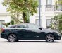 Kia Avella 2.0 AT Premium  2019 - Bán Kia Cerato 2.0 AT Premium đời 2019, màu đen xe gia đình