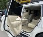 Infiniti QX80 2014 - Cần bán gấp Infiniti QX80 đời 2014, màu trắng, nhập khẩu  