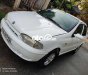 Fiat Siena 2003 - Cần bán xe Fiat Siena sản xuất 2003