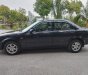 Mazda 323 2004 - Bán Mazda 323 đời 2004 xe gia đình giá chỉ 150tr