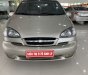 Chevrolet Vivant 2008 - Bán Chevrolet Vivant 2008 còn mới