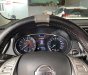 Nissan X trail   SL 2.0   2016 - Cần bán lại xe Nissan X trail SL 2.0 sản xuất năm 2016, màu trắng 