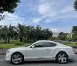 Bentley Continental 2014 - Auto 568 giao ngay Bentley GT Continental V8-4.0 sx 2014 siêu lướt, giá cực ưu đãi tại Hà Nội