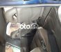 Toyota Previa 1991 - Cần bán lại xe Toyota Previa sản xuất năm 1991, màu xanh lam, xe nhập, giá chỉ 97 triệu