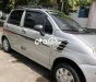 Daewoo Matiz 2009 - Xe Daewoo Matiz năm 2009, màu trắng, nhập khẩu nguyên chiếc, giá chỉ 58 triệu