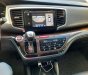 Honda Odyssey   2.4 AT   2016 - Bán Honda Odyssey 2.4 AT sản xuất 2016, màu trắng, nhập khẩu còn mới