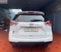 Nissan X trail   SL 2.0   2016 - Cần bán lại xe Nissan X trail SL 2.0 sản xuất năm 2016, màu trắng 