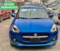 Suzuki Swift 2021 - Suzuki Swift 2021, hỗ trợ 100% thuế trước bạ tháng 11, tặng phụ kiện chính hãng, giao xe ngay